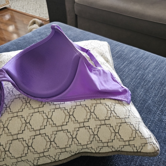 Victorias Secret bra - Picture 4 of 4